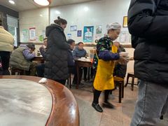 -肖家河家常面(肖家河北街店)