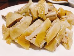 -开鑫鱼厂·宁波海鲜(前程智慧城店)