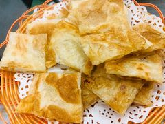 -小民大排档(马场角横路店)