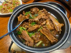 -昌隆•家家鹅乡•海南菜老字号(琼海店)