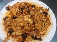 -清真•蜀风园(丁字沽总店)
