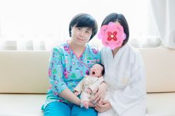 -重庆安琪儿妇产医院-妇幼保健联盟医院