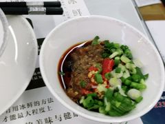 -名善山珍·野生菌汤锅(文殊院店)