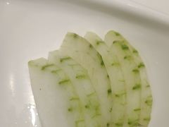 -草原传奇鲜羊火锅(桥北店)