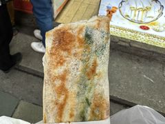 -定胜糕小店-蒋顺发