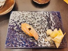 -鮨政·Omakase(港汇恒隆广场店)