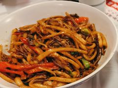 -壹盏灯(华远店)