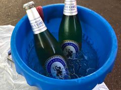 -富源潮州打冷美食