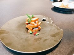 -逸道(益丰·外滩源店)