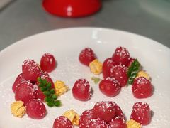 -大鸭梨烤鸭(石佛营店)