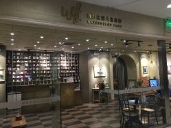-西瓜庄园儿童摄影