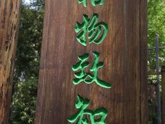 -阳明祠