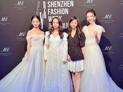 -欢乐海岸椰林沙滩-2025湾区超级灯会