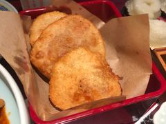 -味福记·本地特色菜(八一万达广场店)