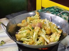 -新安江奶酸菜鱼(总店)