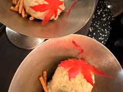 -南里山房·新淮扬菜(徐汇万科店)