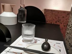-渔芙南(三里屯店)