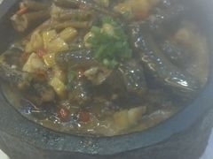 -九头鸟酒家(四道口店)