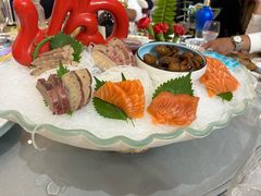 -国惠大酒楼(宝龙店)
