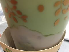 -九秋茶铺(三里屯店)
