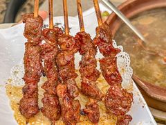 -东记炭炉·海鲜鸡煲(龙华店)