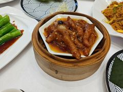 -祥源坊海鲜酒楼(小榄店)