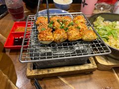 -雀舞云南菜(天津天河城购物中心店)