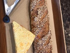 -红跑车HPCBAKERY(汉商店)