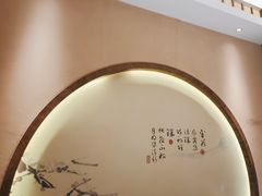 -胡胖子有鱼有肉(麓谷店)