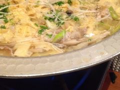 讃岐田野(仙霞路店)-田野日本料理(仙霞路店)
