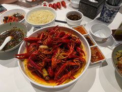 -长沙文和友(海信广场店)