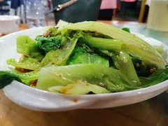 -田源农家饭店·窑鸡王·海鲜(东部湾·融创店)