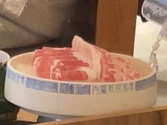 -巴奴毛肚火锅(龙湖锦艺城店)