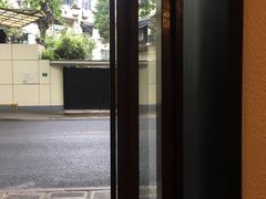 -RUMORS COFFEE ROASTERY鲁马滋咖啡(湖南路店)