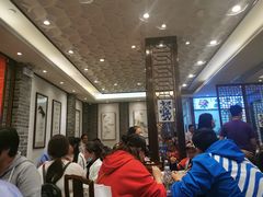 -德兴馆(山西南路店)