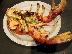 -盒马鲜生(大成店)