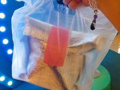 -蜜蜂小象·榴莲千层蛋糕(时代汇11栋店)