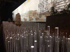 -广州市城市规划展览中心