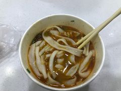 -骏骏牛肉粉店(吉庆街店)