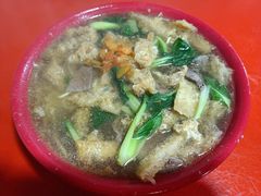 -易记皮肚面(明瓦廊店)