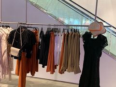 -URBAN REVIVO(深圳华润万象天地店)