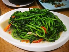 -宏记广东客家菜(丰汇店)