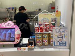 奥利奥迷你杯暴风雪-DQ·蛋糕·冰淇淋(回龙观同成街)