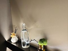 -安屿an·spa(卓悦中心商场店)