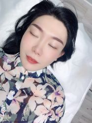 -Yue Show馨选·半永久纹眉纹眼线