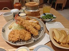 -和幸(春熙路群光广场店)