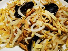 -老昌春饼(大直街店)