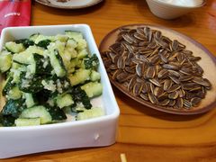 -唐力九头鸟烧烤·罗田吊锅(西云楼店)
