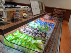 -辛一·铜锣烧(鸿寿坊店)