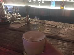 -Luchador摔跤手墨西哥餐厅(恒宇广场店)